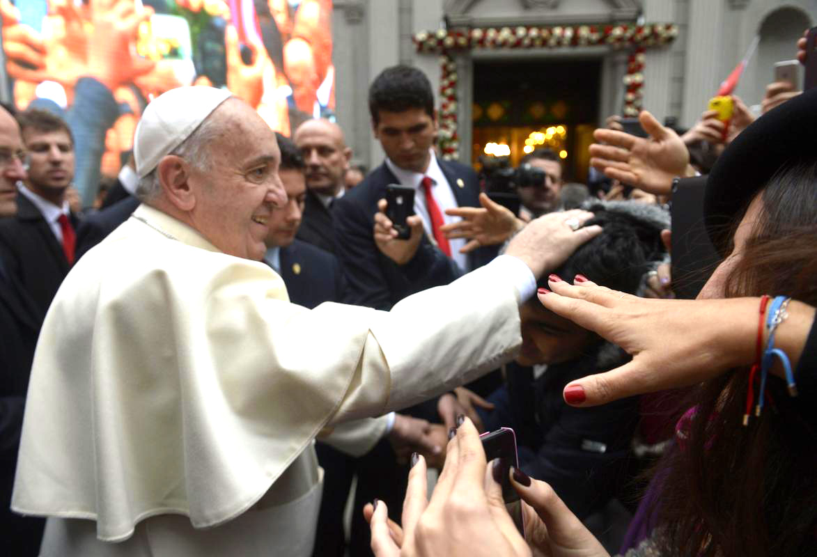 Papa'nın cenaze töreni ve yeni Papa seçimi nasıl olacak?